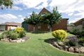 Property photo of 13 Clowes Place Ashmont NSW 2650