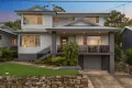 Property photo of 18 Riverview Road Oyster Bay NSW 2225