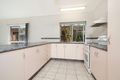 Property photo of 4 Wodyetia Close Durack NT 0830