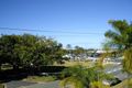 Property photo of 12/6 Broad Street Labrador QLD 4215