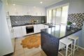 Property photo of 52 Camerons Road Walkerston QLD 4751