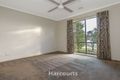 Property photo of 2 Bollen Way Koo Wee Rup VIC 3981