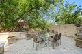 Property photo of 4/85B Ocean Street Woollahra NSW 2025