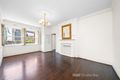 Property photo of 4/85B Ocean Street Woollahra NSW 2025