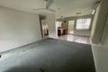 Property photo of 23 Eaglemount Road Andergrove QLD 4740