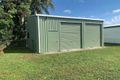Property photo of 23 Eaglemount Road Andergrove QLD 4740