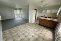 Property photo of 23 Eaglemount Road Andergrove QLD 4740