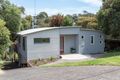 Property photo of 20 Blue Waters Drive Ocean Grove VIC 3226