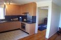 Property photo of 205 Johnstone Street Westmeadows VIC 3049