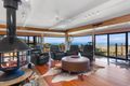Property photo of 295 Montrose Avenue Apollo Bay VIC 3233