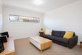 Property photo of 75 Radiant Avenue Bolwarra Heights NSW 2320