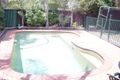 Property photo of 7 Quail Place Hinchinbrook NSW 2168