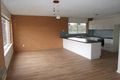 Property photo of 3/191 Tarcutta Street Wagga Wagga NSW 2650