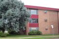 Property photo of 3/191 Tarcutta Street Wagga Wagga NSW 2650