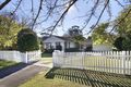 Property photo of 3 Boolarong Road Pymble NSW 2073