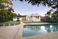 Property photo of 3 Boolarong Road Pymble NSW 2073
