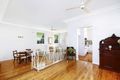 Property photo of 3 Boolarong Road Pymble NSW 2073