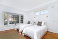 Property photo of 3 Boolarong Road Pymble NSW 2073