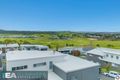 Property photo of 11 National Avenue Shell Cove NSW 2529