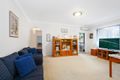 Property photo of 3/188 Queen Victoria Street Bexley NSW 2207