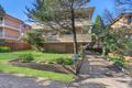 Property photo of 3/188 Queen Victoria Street Bexley NSW 2207