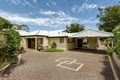 Property photo of 23B Veronica Street Riverton WA 6148