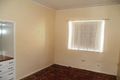 Property photo of 26 Salisbury Street Uralla NSW 2358