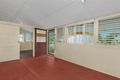 Property photo of 144 Eyre Street North Ward QLD 4810