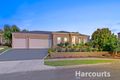 Property photo of 15 Wotan Court Lilydale VIC 3140