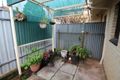 Property photo of 2/55 Ormond Avenue Daw Park SA 5041