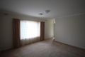 Property photo of 2/55 Ormond Avenue Daw Park SA 5041