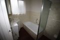 Property photo of 2/55 Ormond Avenue Daw Park SA 5041