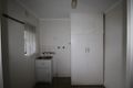 Property photo of 2/55 Ormond Avenue Daw Park SA 5041