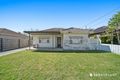 Property photo of 28 Rowe Street Maribyrnong VIC 3032