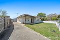 Property photo of 28 Rowe Street Maribyrnong VIC 3032