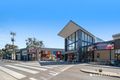 Property photo of 28 Rowe Street Maribyrnong VIC 3032