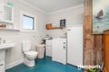 Property photo of 82 Pioneer Drive Mole Creek TAS 7304