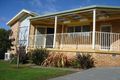 Property photo of 3 Frith Street Penguin TAS 7316