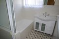 Property photo of 19 Richardson Street Old Bar NSW 2430