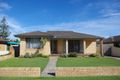 Property photo of 19 Richardson Street Old Bar NSW 2430