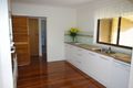 Property photo of 19 Richardson Street Old Bar NSW 2430