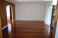 Property photo of 19 Richardson Street Old Bar NSW 2430