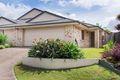 Property photo of 22 Lauren Grove Upper Coomera QLD 4209