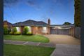 Property photo of 15 Ruthven Crescent Lalor VIC 3075