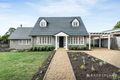 Property photo of 24 Cumberland Crescent Chirnside Park VIC 3116