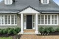 Property photo of 24 Cumberland Crescent Chirnside Park VIC 3116