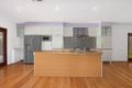 Property photo of 40 Myrtle Street Grange QLD 4051