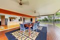 Property photo of 191 Ring Road Alice River QLD 4817