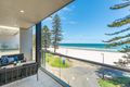 Property photo of 8/2 South Esplanade Glenelg SA 5045