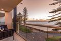 Property photo of 8/2 South Esplanade Glenelg SA 5045